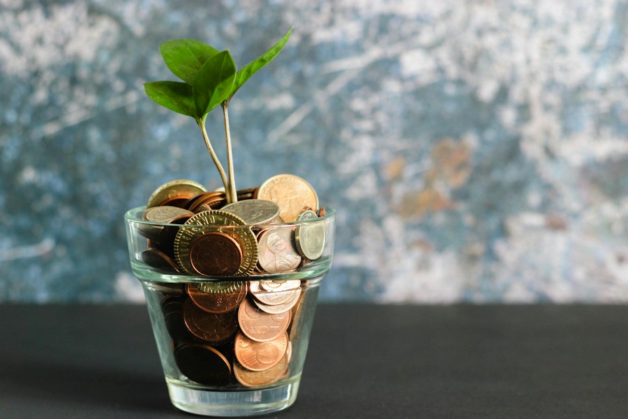 Personal Loan